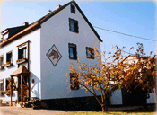 Hotel Das Bärenhaus